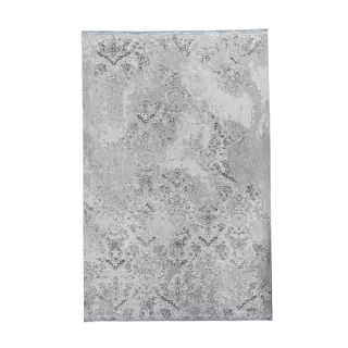 Image-product