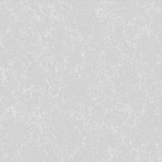 889904 X Tapete Sandro 1.06 m
