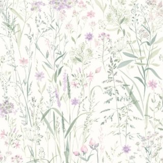 Image-product