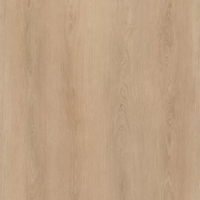 RF507-PL Laminat SPC  PLANK  228x1220x4+1, 1 cut= 2,503m2 / 1buc = 0,278m2 - img 2