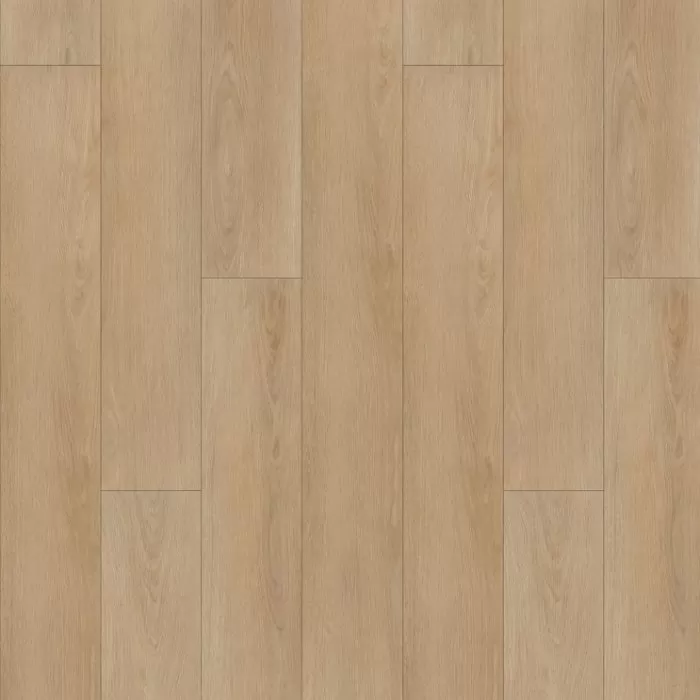 RF507-PL Laminat SPC  PLANK  228x1220x4+1, 1 cut= 2,503m2 / 1buc = 0,278m2 - img 1
