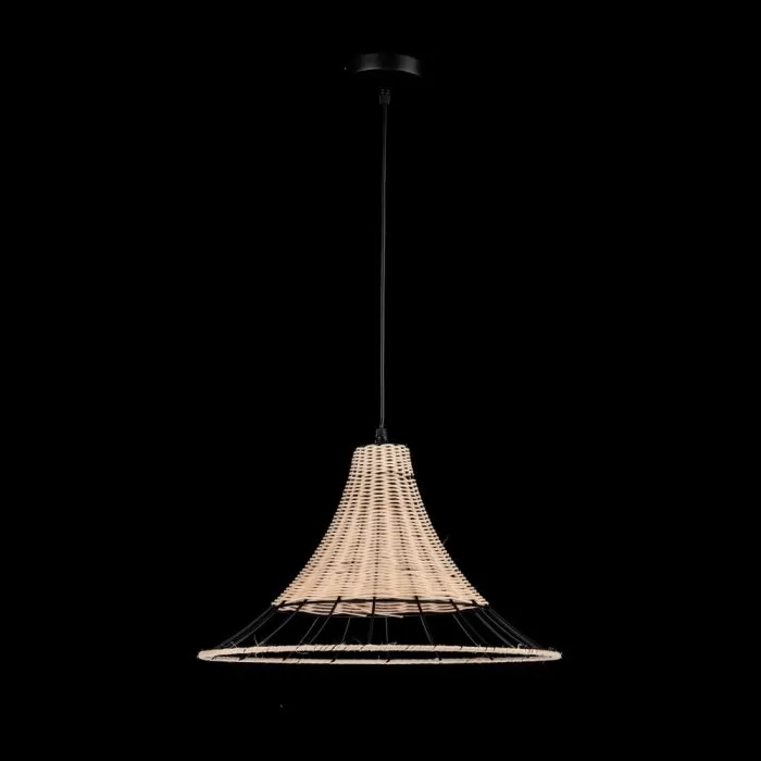 LP5147-D45P Lustra Ecoloft Lampardi  - img 4