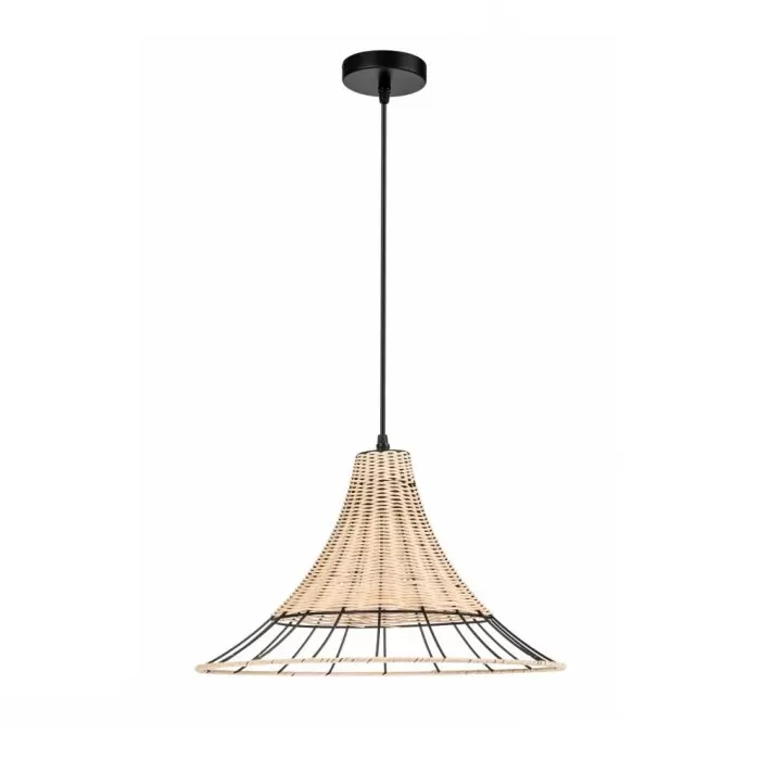 LP5147-D45P Lustra Ecoloft Lampardi  - img 3