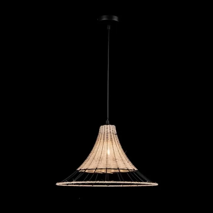 LP5147-D45P Lustra Ecoloft Lampardi  - img 2