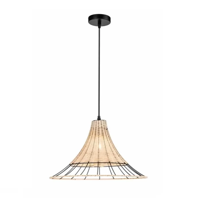LP5147-D45P Lustra Ecoloft Lampardi  - img 1