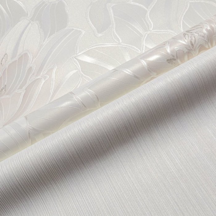 PL72758-12 # Tapete Rose Luxe 1,06 m/8 rul/cut - img 3