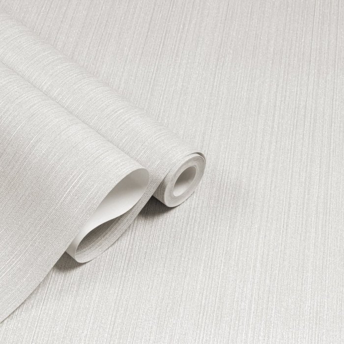 PL72758-12 # Tapete Rose Luxe 1,06 m/8 rul/cut - img 2