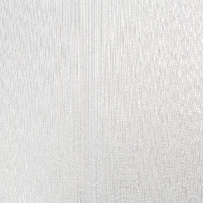 PL72758-12 # Tapete Rose Luxe 1,06 m/8 rul/cut - img 1
