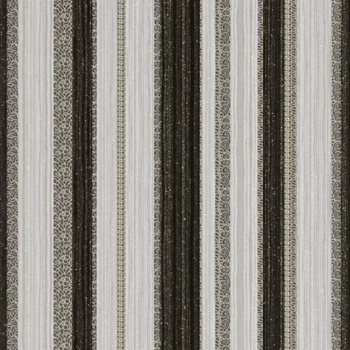6242 Tapete Clasic Top 0.53 m - img 1