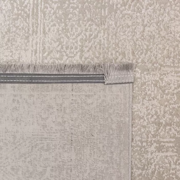 B909B Cream/ Beige Covor Stella 200 x 290 Milat - img 2