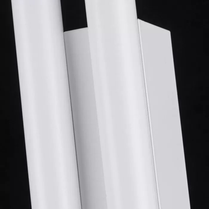 LP763-4W Aplica Thin Lampardi D25*300mm/IP20 4*G9 - img 12