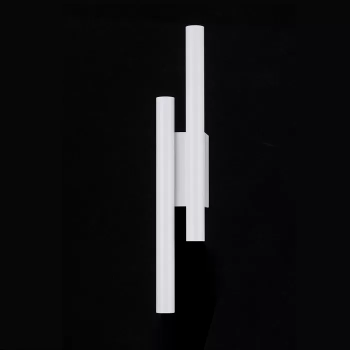 LP763-4W Aplica Thin Lampardi D25*300mm/IP20 4*G9 - img 9