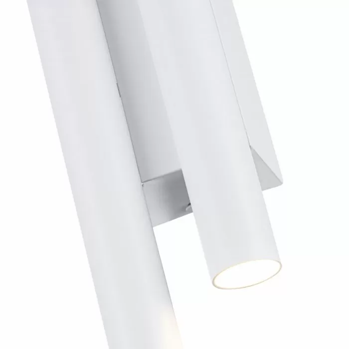 LP763-4W Aplica Thin Lampardi D25*300mm/IP20 4*G9 - img 7