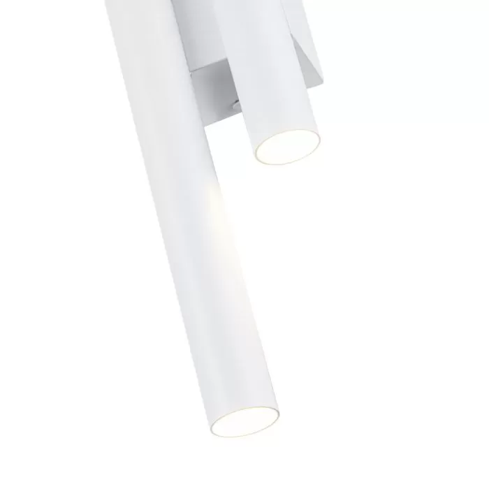 LP763-4W Aplica Thin Lampardi D25*300mm/IP20 4*G9 - img 5