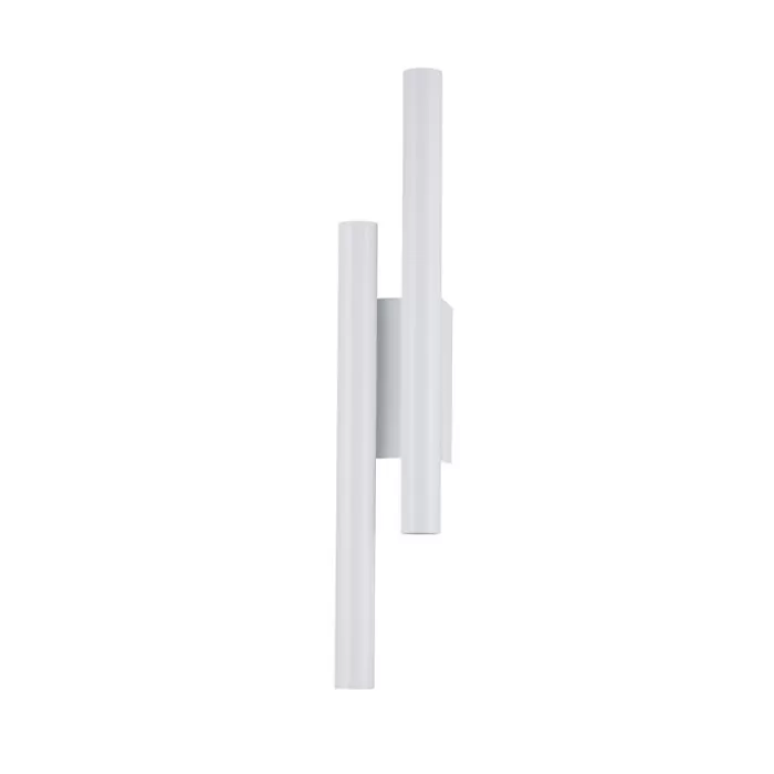 LP763-4W Aplica Thin Lampardi D25*300mm/IP20 4*G9 - img 4