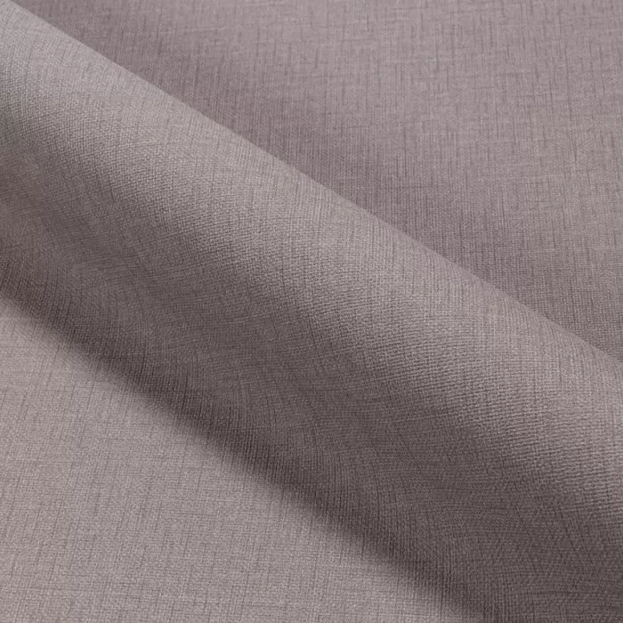 PL72418-85 Tapete Outline/6 rul/cut 1,06 m - img 3