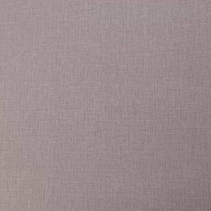 PL72418-85 Tapete Outline/6 rul/cut 1,06 m - img 1