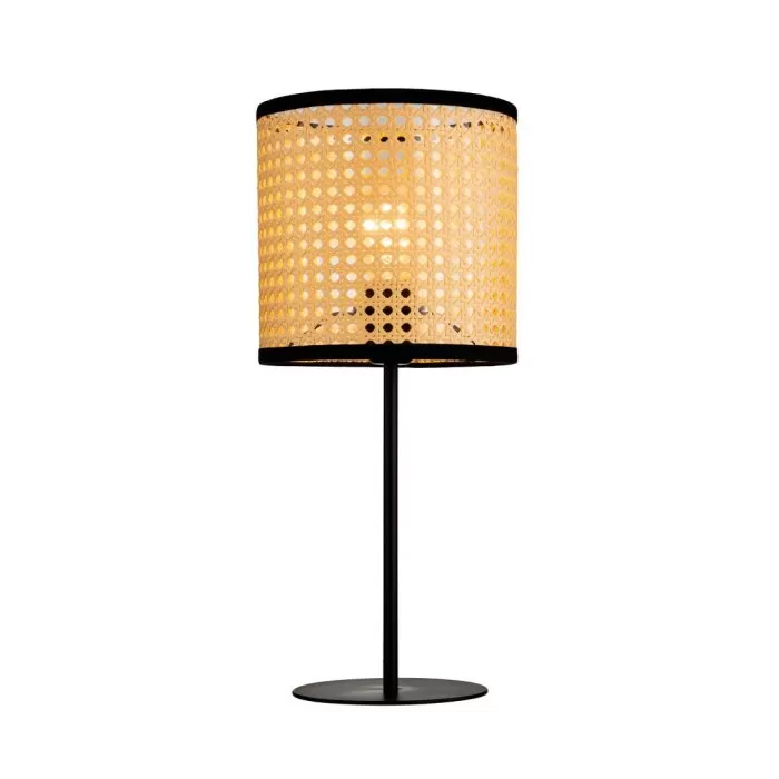 LP5153-1T Veioza Bamboo Loft Lampardi  - img 1