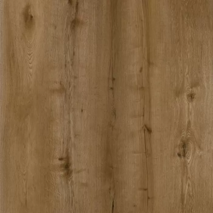 RF803-PL Laminat SPC PLANK 228x1220 5+1,5  1 cut= 1947 m2 - img 3