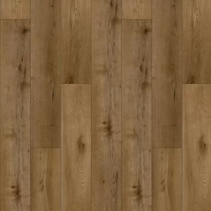 RF803-PL Laminat SPC PLANK 228x1220 5+1,5  1 cut= 1947 m2 - img 1