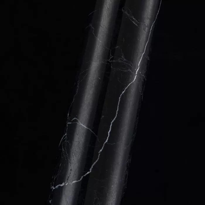 LP5200-1P Suspensie black MARBLE Lampardi - img 11