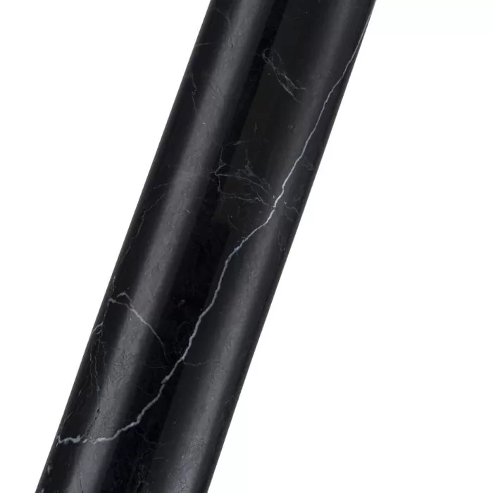 LP5200-1P Suspensie black MARBLE Lampardi - img 6