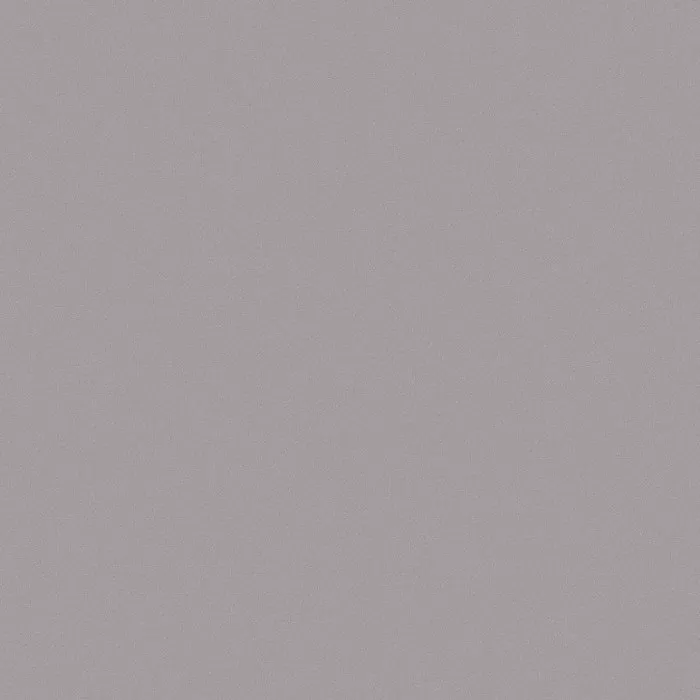 588308 Tapete Optima 1,06 m - img 1