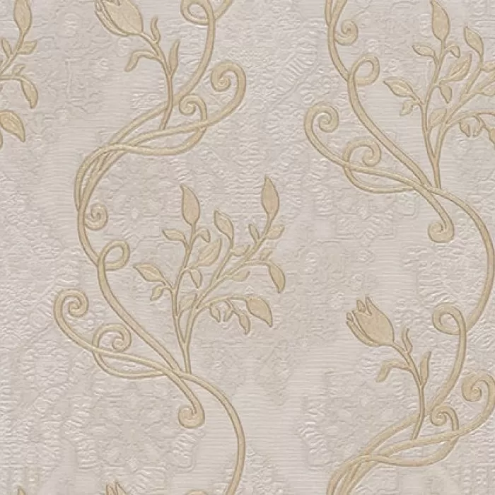 6509 Tapete Glamour 0.53 m - img 1