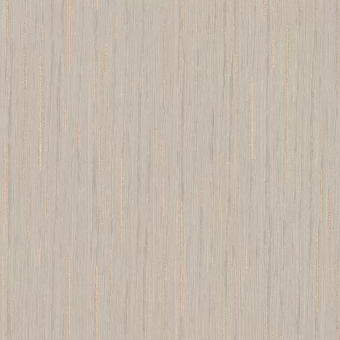 3728 Tapete Lilium 0.53 m - img 1