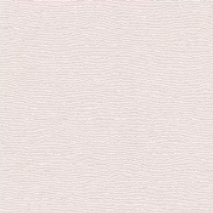 1614-13 Tapete Fiori Country 1.06m - img 1
