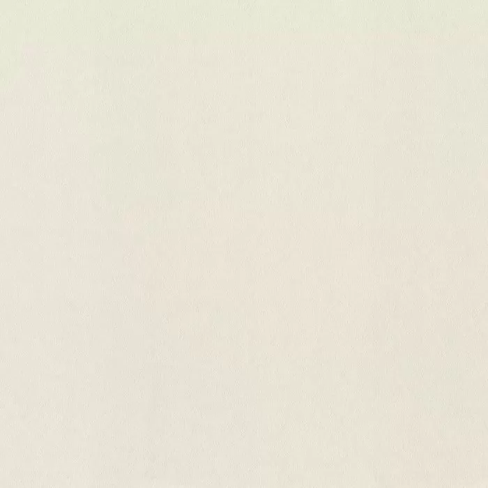 980332 # Tapete Fresh up 1.06 m - img 1