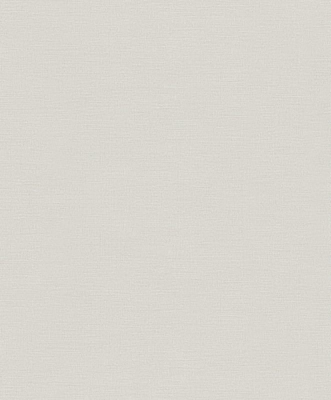 Image-product