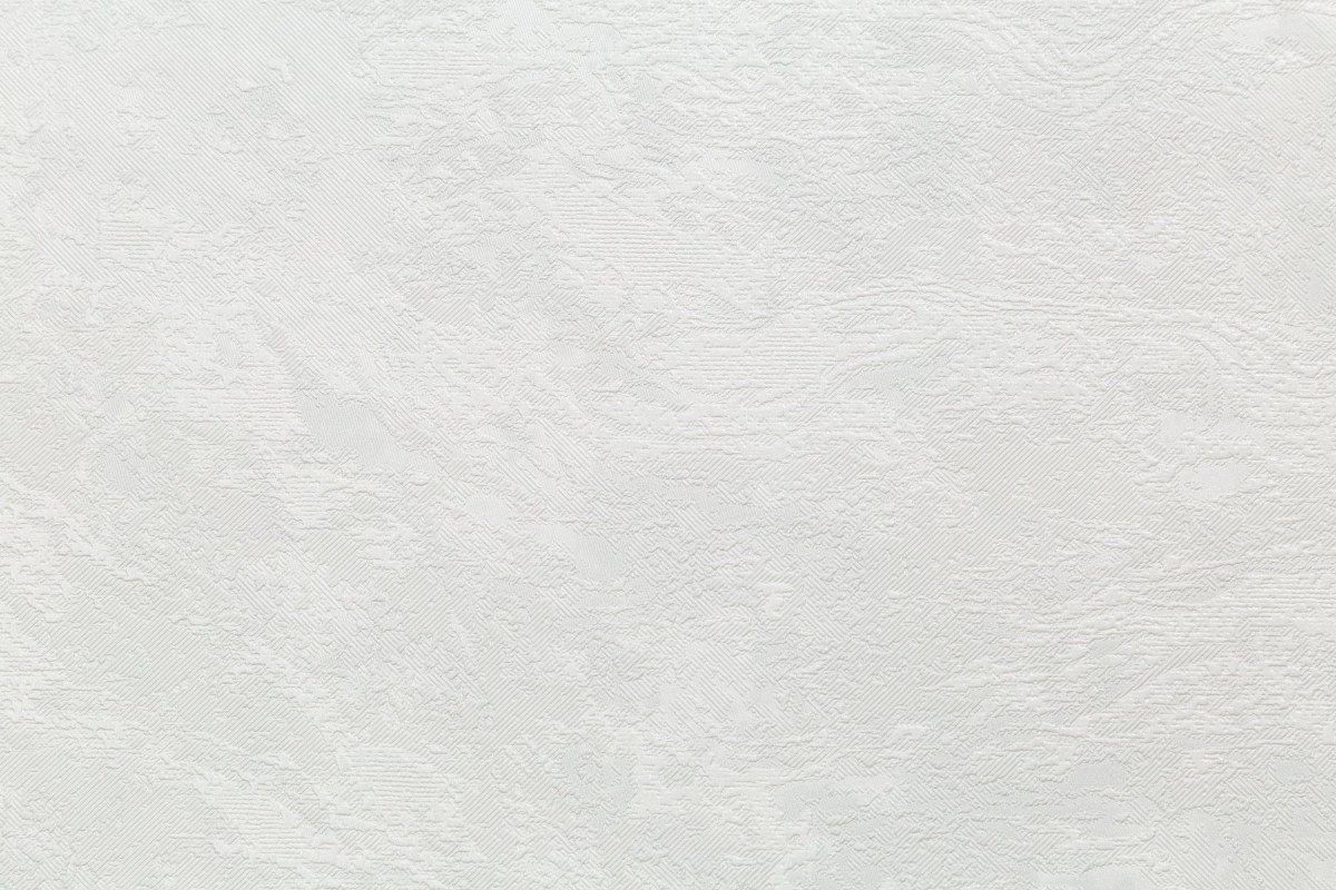 Image-product