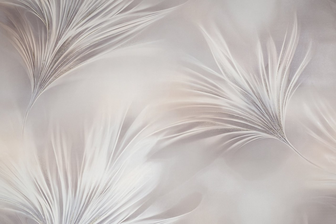 Image-product
