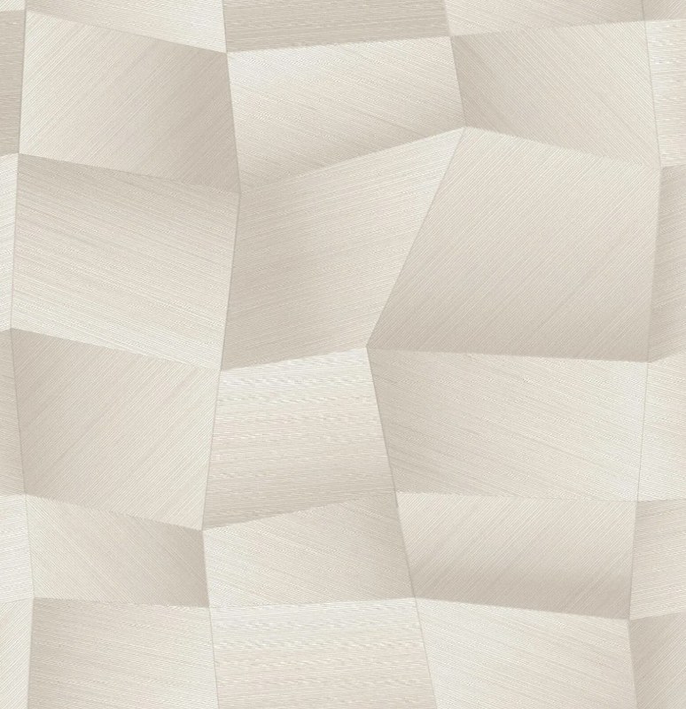 Image-product