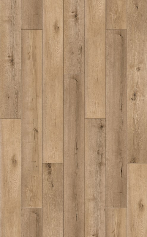 Image-product