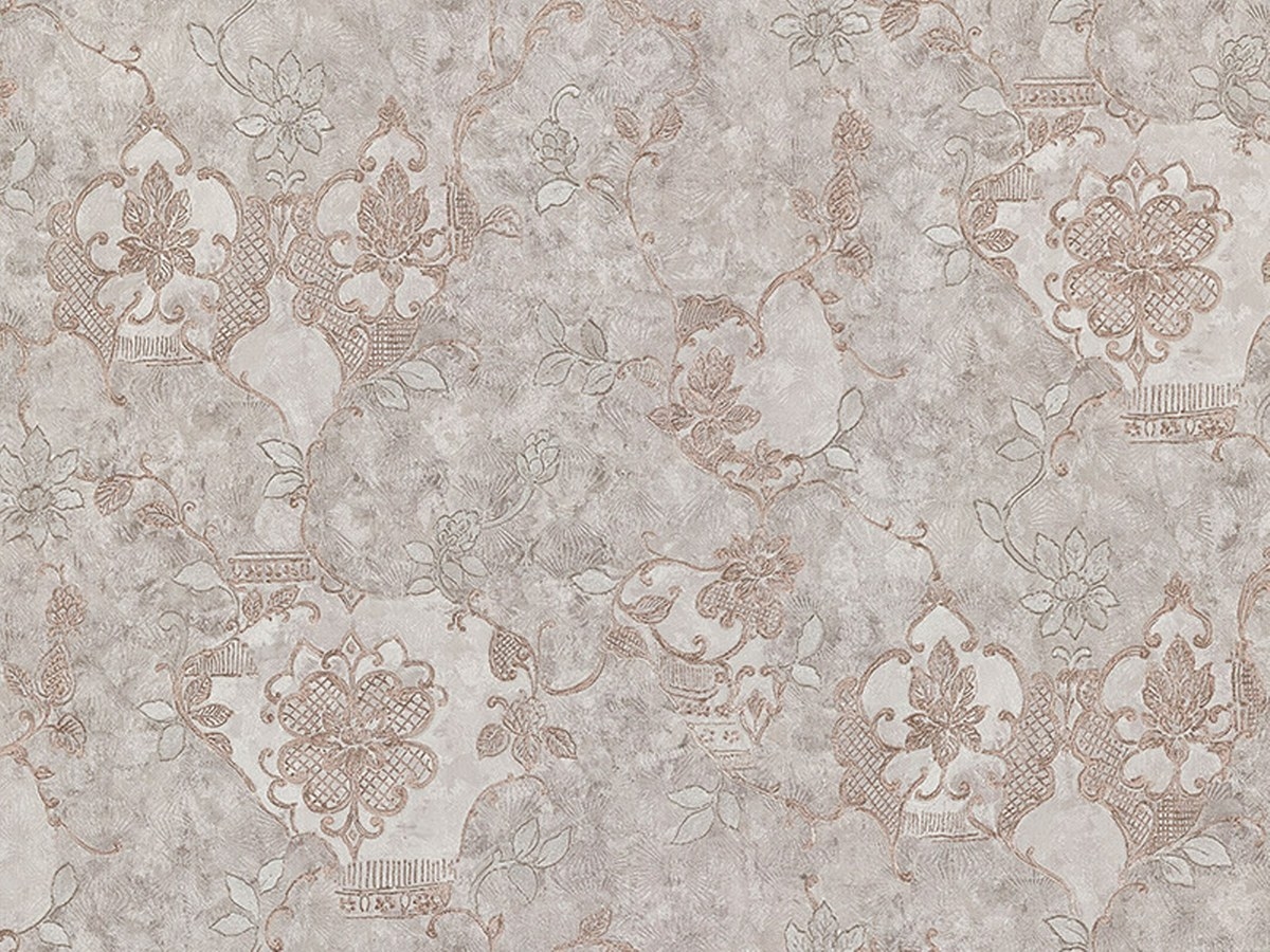 Image-product