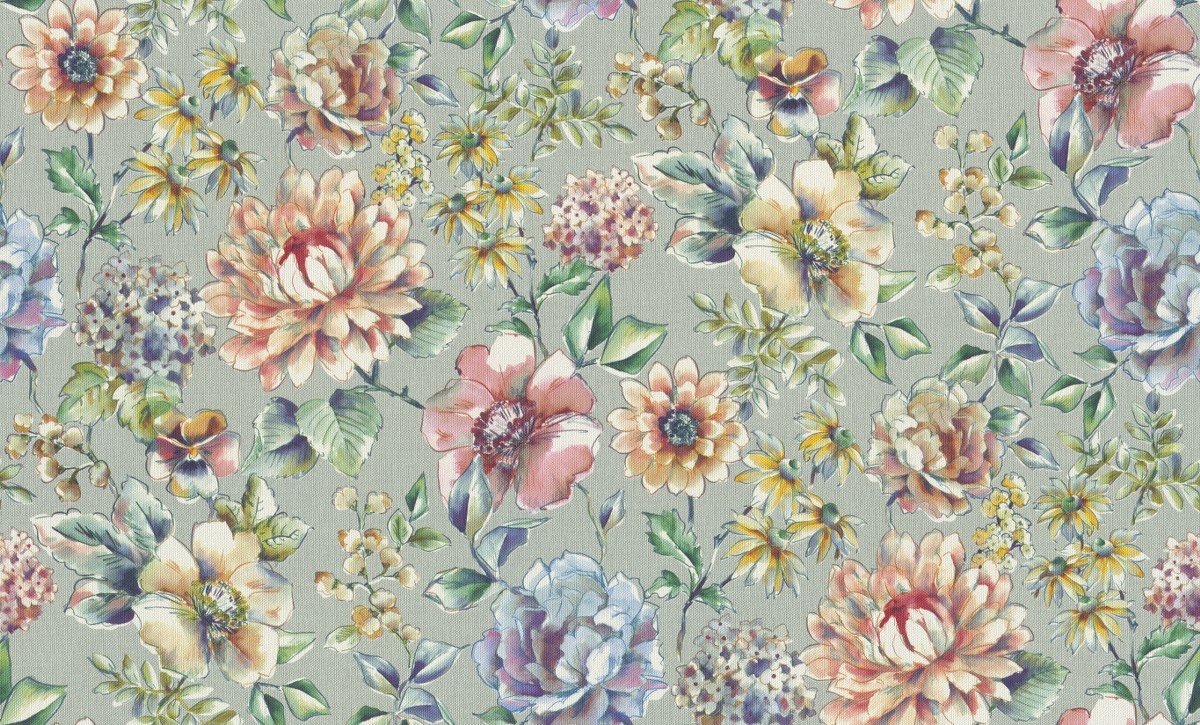 Image-product