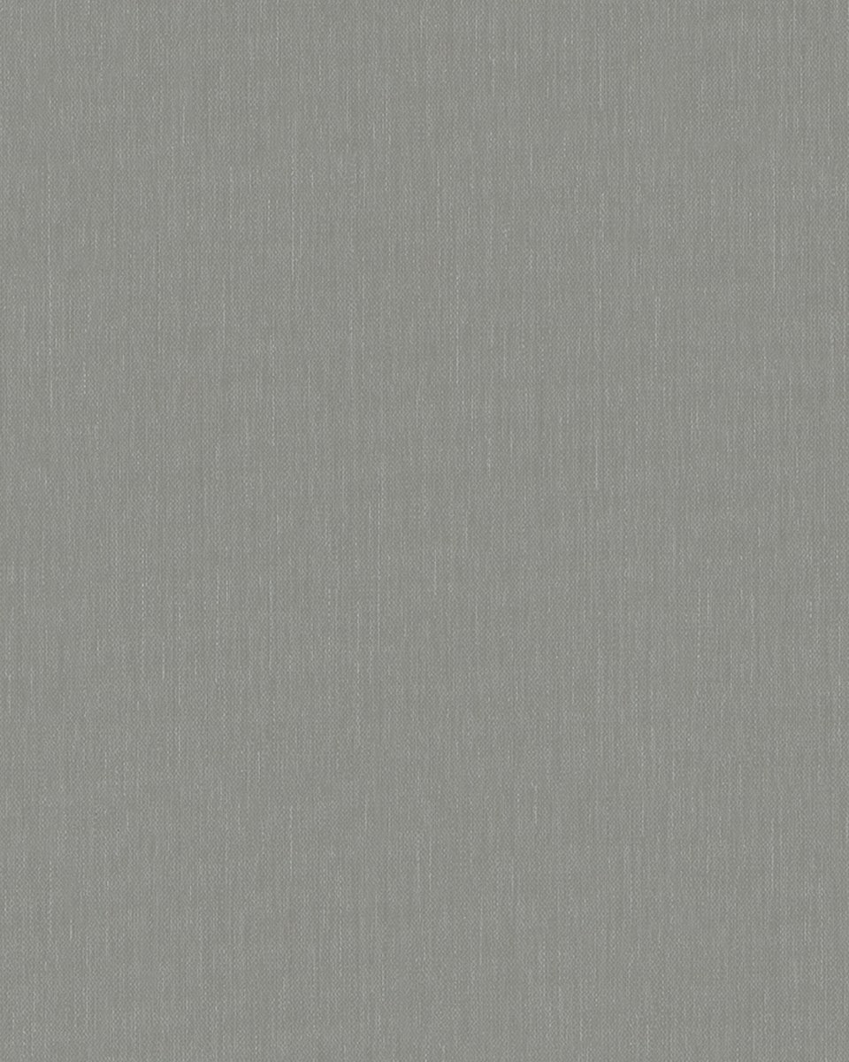 Image-product