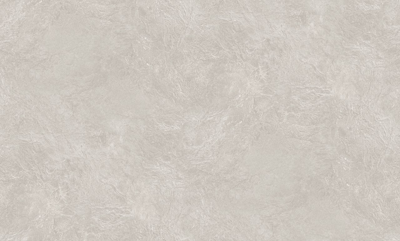 Image-product