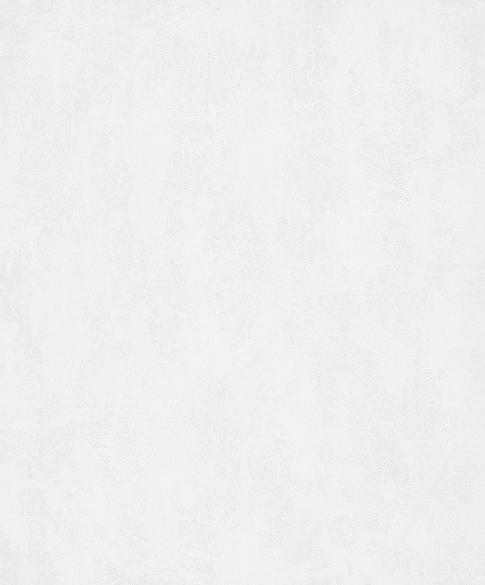 Image-product