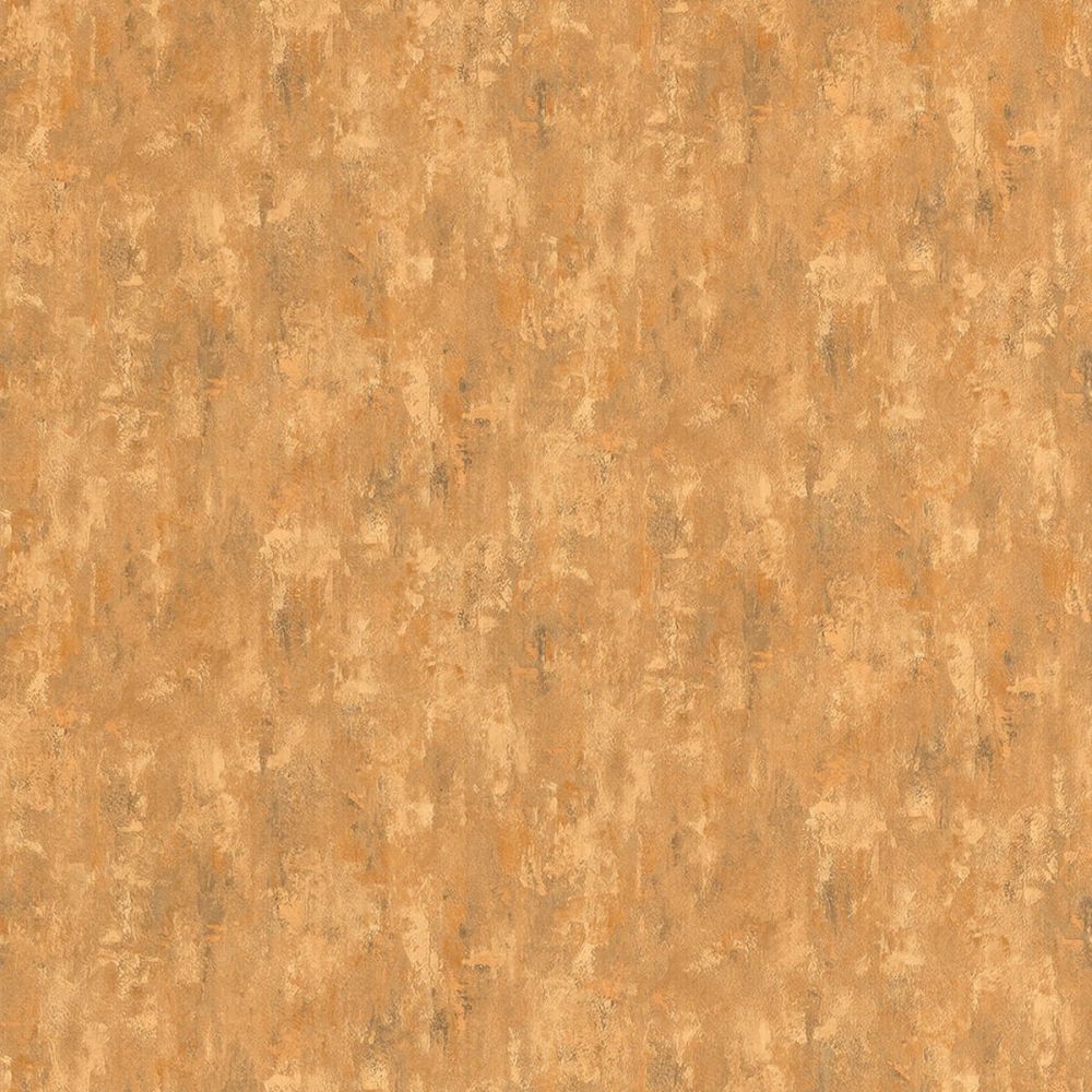 Image-product