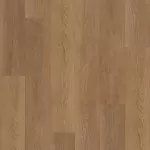 RF506-PL Laminat SPC  PLANK  228x1220x4+1, 1 cut= 2,503m2 / 1buc = 0,278m2 - img 1