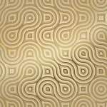 8-940 Meander 368*254 cm - img 1