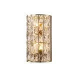 LP4016-2W Aplica Dune Lampardi  - img 1