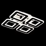 FL585-4C Lustra Robox CH Flitz  - img 3