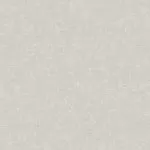 CO1206 # Tapete Concept 1,06 m - img 1