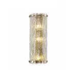 CLN133-3W Suspensie ICELUX Cellini - img 1