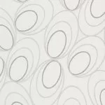 728422 stock Tapete Deco Chic 0,53 m - img 1