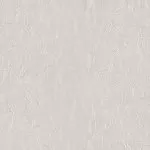 4317 Tapete Organza 0,70m - img 1